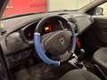 Dacia Logan Logan 1.2i Logan Blauw - thumbnail 10