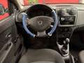 Dacia Logan Logan 1.2i Logan Blauw - thumbnail 9