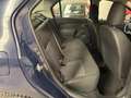 Dacia Logan Logan 1.2i Logan Blauw - thumbnail 8