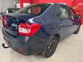 Dacia Logan Logan 1.2i Logan Blauw - thumbnail 6
