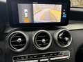 Mercedes-Benz GLC 220 GLC - 2020 d Sport 4matic auto - thumbnail 18