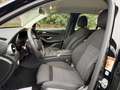Mercedes-Benz GLC 220 GLC - 2020 d Sport 4matic auto - thumbnail 13