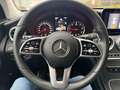 Mercedes-Benz GLC 220 GLC - 2020 d Sport 4matic auto - thumbnail 12