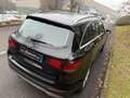 Mercedes-Benz GLC 220 GLC - 2020 d Sport 4matic auto - thumbnail 6