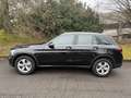 Mercedes-Benz GLC 220 GLC - 2020 d Sport 4matic auto - thumbnail 3