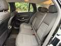 Mercedes-Benz GLC 220 GLC - 2020 d Sport 4matic auto - thumbnail 14