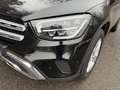 Mercedes-Benz GLC 220 GLC - 2020 d Sport 4matic auto - thumbnail 2