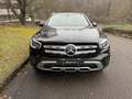 Mercedes-Benz GLC 220 GLC - 2020 d Sport 4matic auto - thumbnail 5