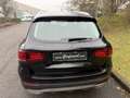 Mercedes-Benz GLC 220 GLC - 2020 d Sport 4matic auto - thumbnail 4