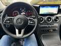 Mercedes-Benz GLC 220 GLC - 2020 d Sport 4matic auto - thumbnail 15