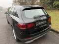 Mercedes-Benz GLC 220 GLC - 2020 d Sport 4matic auto - thumbnail 7