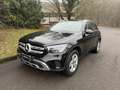 Mercedes-Benz GLC 220 GLC - 2020 d Sport 4matic auto - thumbnail 1