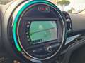 MINI One D Countryman ONE D AUTOMATICA Bianco - thumbnail 10