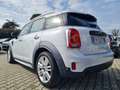 MINI One D Countryman ONE D AUTOMATICA Bianco - thumbnail 3