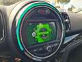 MINI One D Countryman ONE D AUTOMATICA Bianco - thumbnail 9