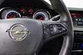 Opel Insignia 1.6CDTI S&S ecoTEC Selective 110 Gris - thumbnail 21