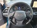 Toyota C-HR 1.8 Hybrid Dynamic | NL auto | 1e eign | dealerond Bleu - thumbnail 9