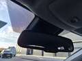 Toyota C-HR 1.8 Hybrid Dynamic | NL auto | 1e eign | dealerond Bleu - thumbnail 29