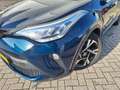 Toyota C-HR 1.8 Hybrid Dynamic | NL auto | 1e eign | dealerond Bleu - thumbnail 30
