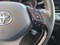 Toyota C-HR 1.8 Hybrid Dynamic | NL auto | 1e eign | dealerond Bleu - thumbnail 18