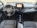 Toyota C-HR 1.8 Hybrid Dynamic | NL auto | 1e eign | dealerond Bleu - thumbnail 10