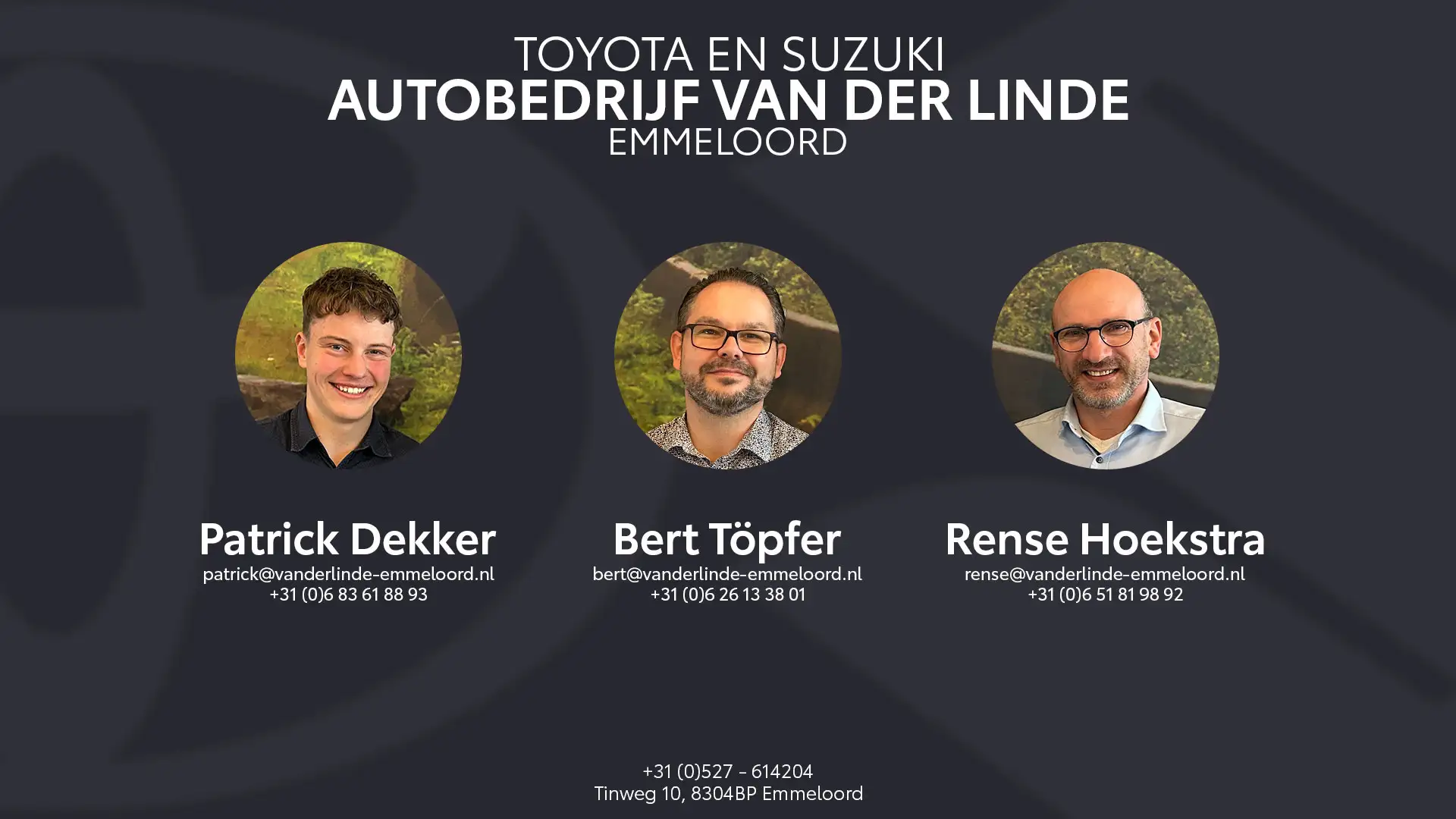 Toyota C-HR 1.8 Hybrid Dynamic | NL auto | 1e eign | dealerond Bleu - 2