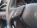 Toyota C-HR 1.8 Hybrid Dynamic | NL auto | 1e eign | dealerond Bleu - thumbnail 19