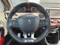 Peugeot 208 1.6 THP GTi / Panoramdak / Cruise / Airco / NAP Gris - thumbnail 2