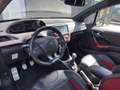 Peugeot 208 1.6 THP GTi / Panoramdak / Cruise / Airco / NAP Gris - thumbnail 12