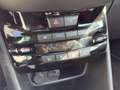 Peugeot 208 1.6 THP GTi / Panoramdak / Cruise / Airco / NAP Gris - thumbnail 17