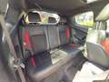 Peugeot 208 1.6 THP GTi / Panoramdak / Cruise / Airco / NAP Gris - thumbnail 21