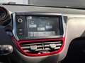 Peugeot 208 1.6 THP GTi / Panoramdak / Cruise / Airco / NAP Gris - thumbnail 16