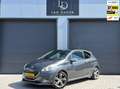 Peugeot 208 1.6 THP GTi / Panoramdak / Cruise / Airco / NAP Gris - thumbnail 1