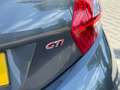 Peugeot 208 1.6 THP GTi / Panoramdak / Cruise / Airco / NAP Gris - thumbnail 11