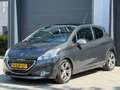 Peugeot 208 1.6 THP GTi / Panoramdak / Cruise / Airco / NAP Gris - thumbnail 3