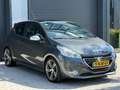 Peugeot 208 1.6 THP GTi / Panoramdak / Cruise / Airco / NAP Gris - thumbnail 9