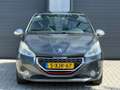 Peugeot 208 1.6 THP GTi / Panoramdak / Cruise / Airco / NAP Gris - thumbnail 6
