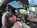 Peugeot 208 1.6 THP GTi / Panoramdak / Cruise / Airco / NAP Gris - thumbnail 8