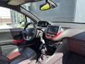 Peugeot 208 1.6 THP GTi / Panoramdak / Cruise / Airco / NAP Gris - thumbnail 5