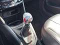 Peugeot 208 1.6 THP GTi / Panoramdak / Cruise / Airco / NAP Gris - thumbnail 18