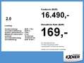 Opel Mokka-E ELEGANCE *11kW OBC*LED*Klimaaut.*RFK*PDC* Verde - thumbnail 4