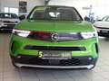 Opel Mokka-E ELEGANCE *11kW OBC*LED*Klimaaut.*RFK*PDC* Verde - thumbnail 6