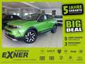 Opel Mokka-E ELEGANCE *11kW OBC*LED*Klimaaut.*RFK*PDC* Verde - thumbnail 1