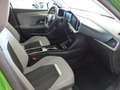 Opel Mokka-E ELEGANCE *11kW OBC*LED*Klimaaut.*RFK*PDC* Verde - thumbnail 11