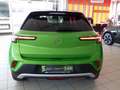 Opel Mokka-E ELEGANCE *11kW OBC*LED*Klimaaut.*RFK*PDC* Verde - thumbnail 8