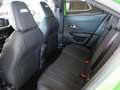 Opel Mokka-E ELEGANCE *11kW OBC*LED*Klimaaut.*RFK*PDC* Verde - thumbnail 14