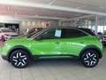 Opel Mokka-E ELEGANCE *11kW OBC*LED*Klimaaut.*RFK*PDC* Verde - thumbnail 9