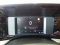 Opel Mokka-E ELEGANCE *11kW OBC*LED*Klimaaut.*RFK*PDC* Verde - thumbnail 16