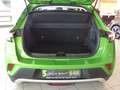 Opel Mokka-E ELEGANCE *11kW OBC*LED*Klimaaut.*RFK*PDC* Verde - thumbnail 13
