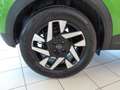 Opel Mokka-E ELEGANCE *11kW OBC*LED*Klimaaut.*RFK*PDC* Verde - thumbnail 10